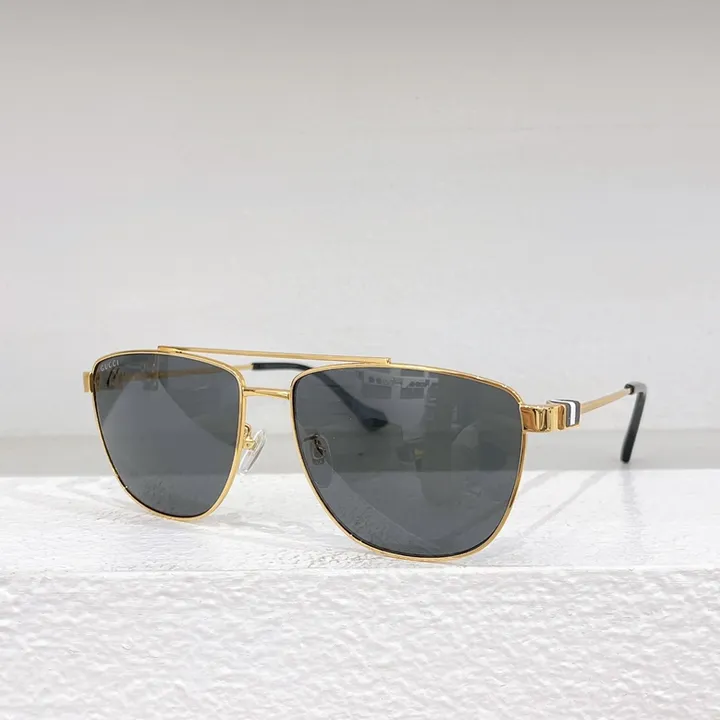 スーパーコピー ミュウミュウ サングラス