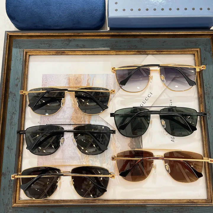 スーパーコピー ミュウミュウ サングラス