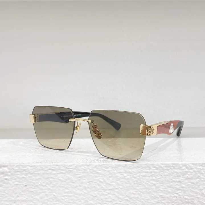 スーパーコピー ミュウミュウ サングラス