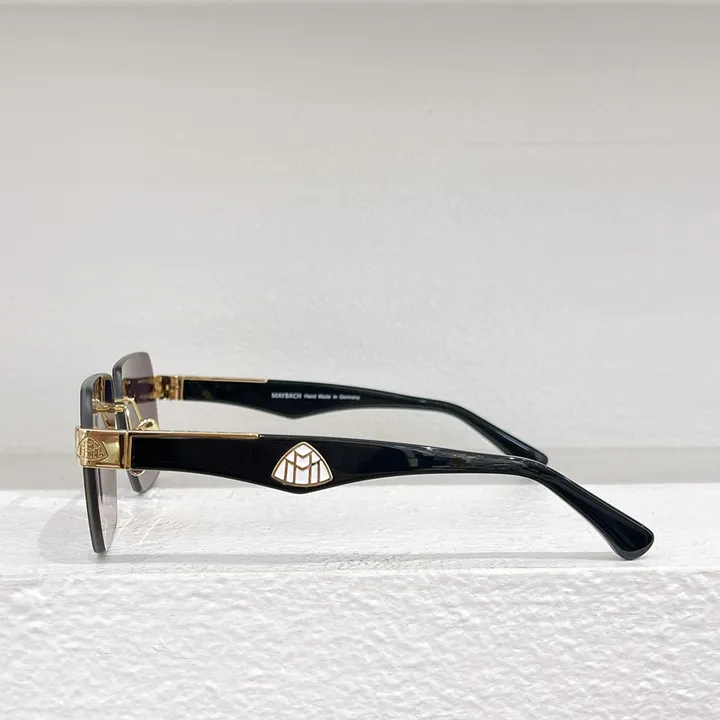 スーパーコピー ミュウミュウ サングラス