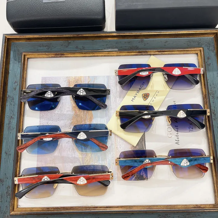 スーパーコピー ミュウミュウ サングラス