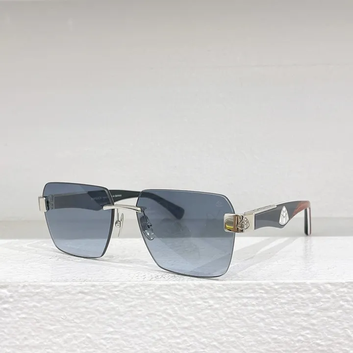 スーパーコピー ミュウミュウ サングラス