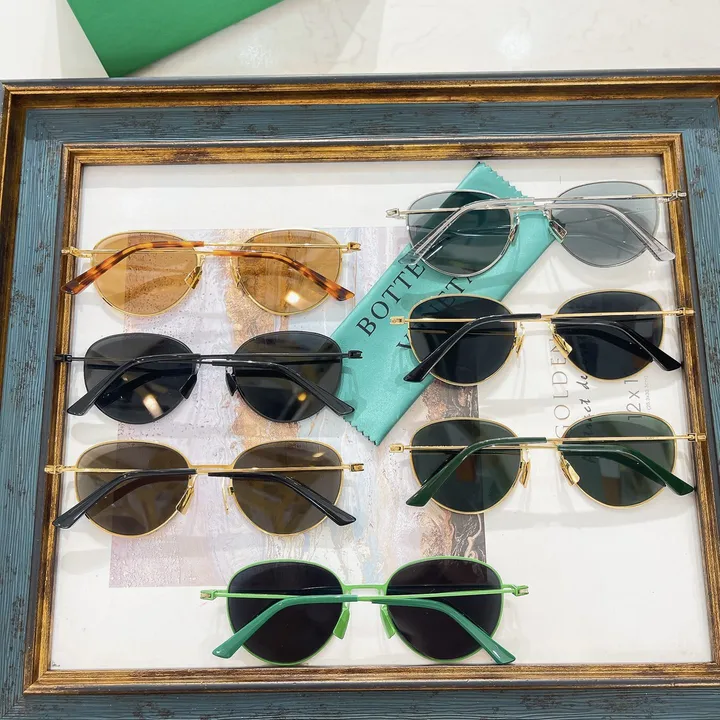 スーパーコピー ボッテガ ヴェネタ サングラス