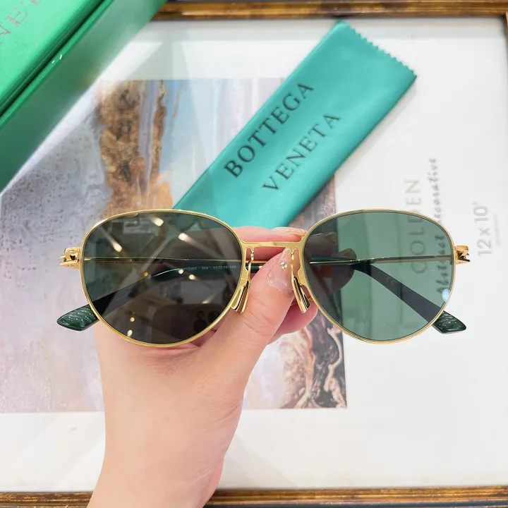 スーパーコピー ボッテガ ヴェネタ サングラス