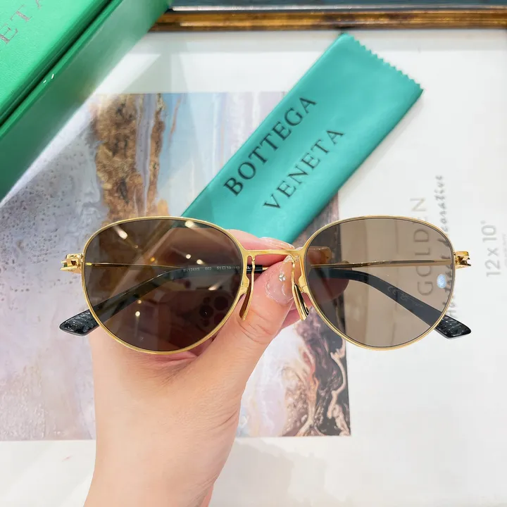 スーパーコピー ボッテガ ヴェネタ サングラス