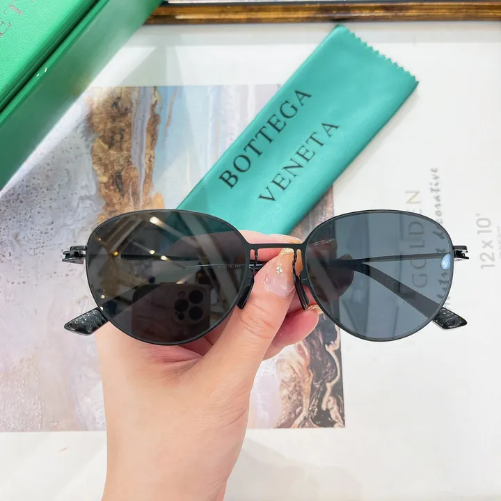 スーパーコピー ボッテガ ヴェネタ サングラス