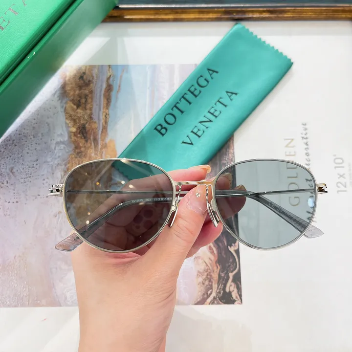 スーパーコピー ボッテガ ヴェネタ サングラス