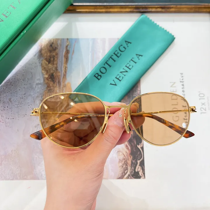 スーパーコピー ボッテガ ヴェネタ サングラス