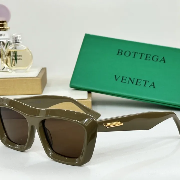 スーパーコピー ボッテガ ヴェネタ サングラス