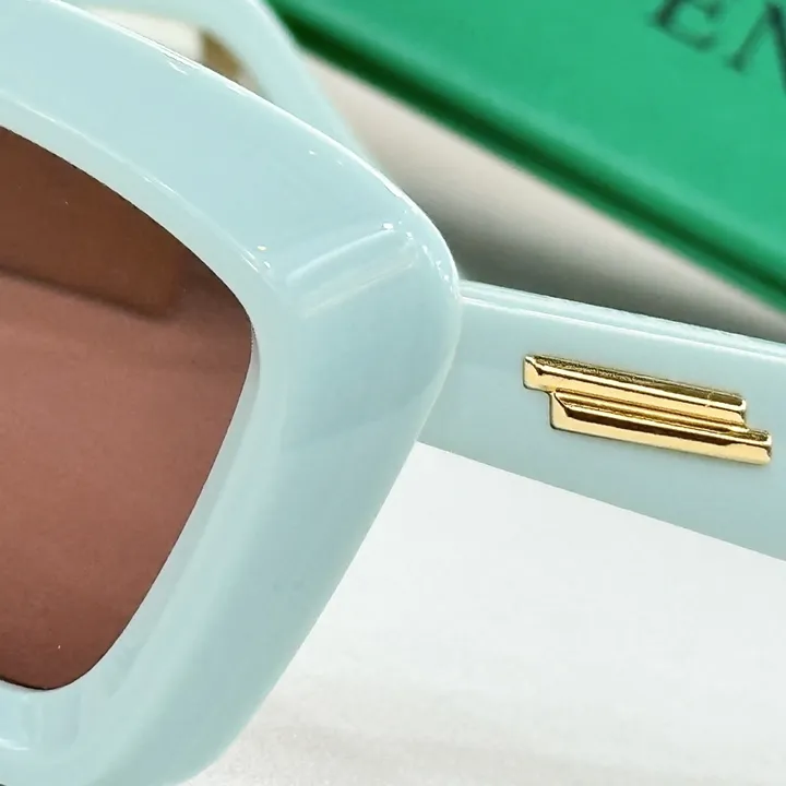 スーパーコピー ボッテガ ヴェネタ サングラス