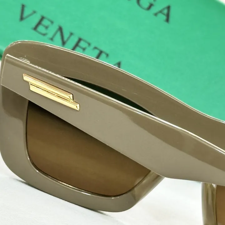 スーパーコピー ボッテガ ヴェネタ サングラス