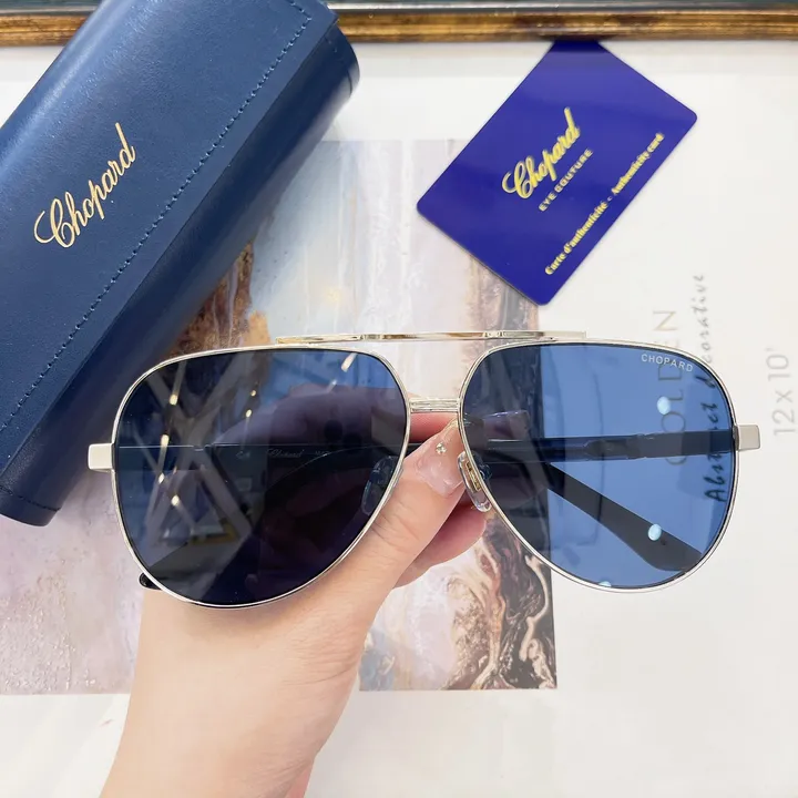 スーパーコピー ショパール サングラス