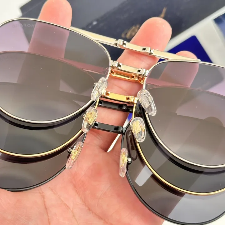 スーパーコピー ショパール サングラス