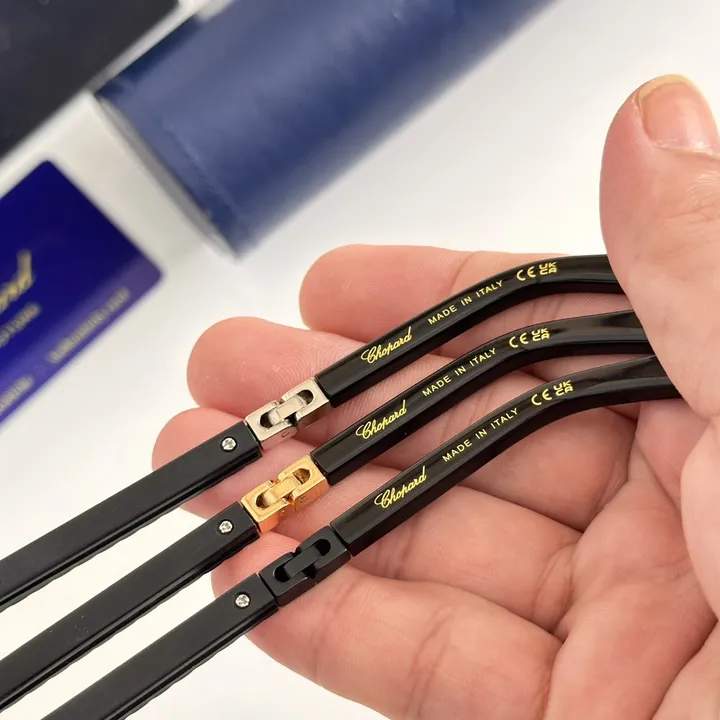 スーパーコピー ショパール サングラス