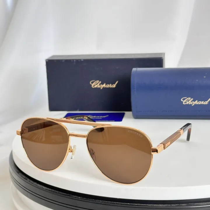 スーパーコピー ショパール サングラス