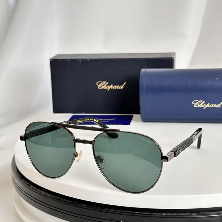 スーパーコピー ショパール サングラス