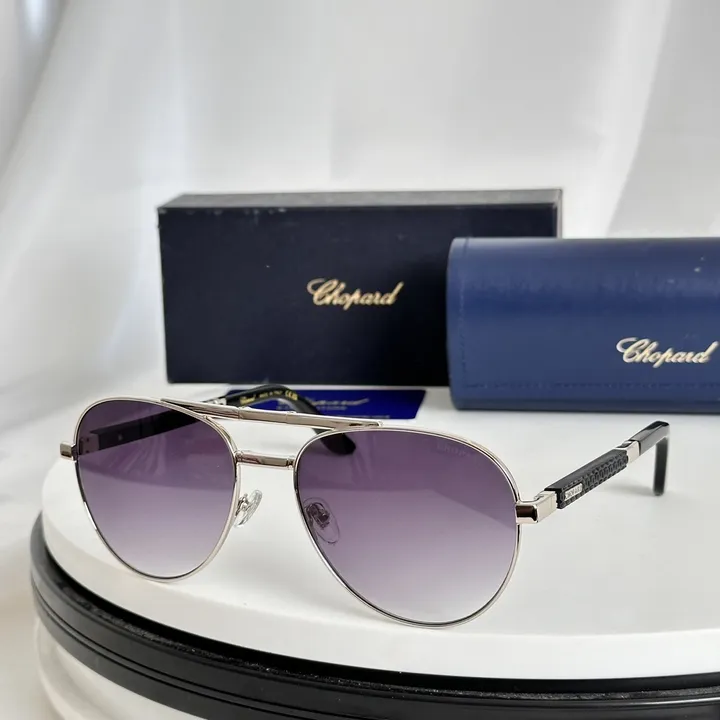 スーパーコピー ショパール サングラス