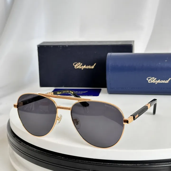 スーパーコピー ショパール サングラス