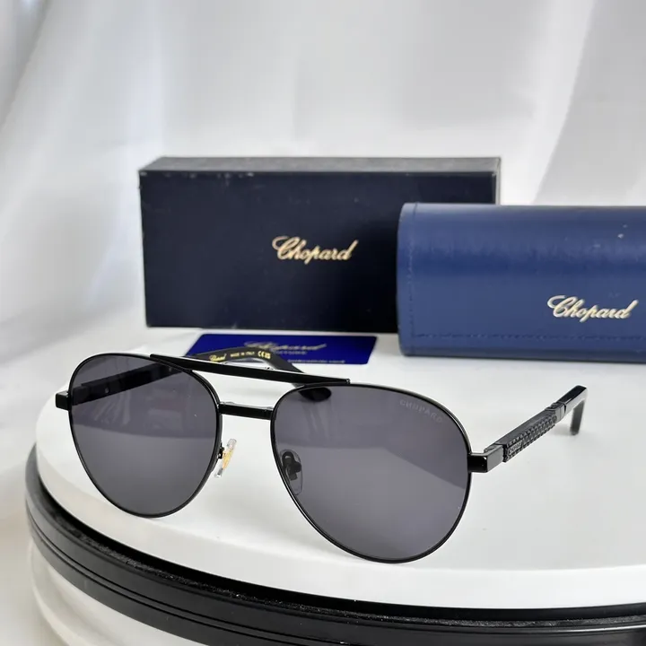 スーパーコピー ショパール サングラス