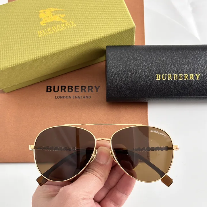 スーパーコピー バーバリー ス サングラス