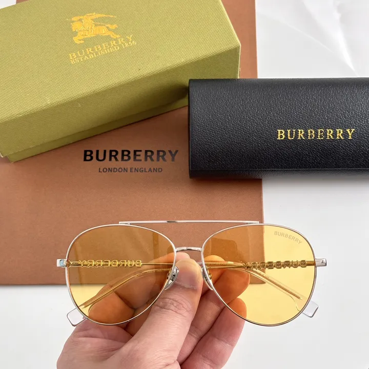 スーパーコピー バーバリー ス サングラス