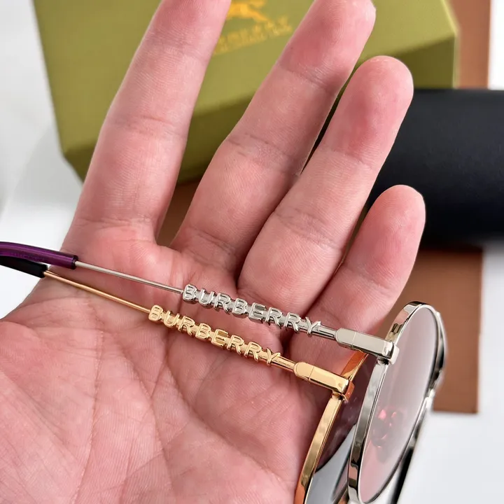 スーパーコピー バーバリー ス サングラス