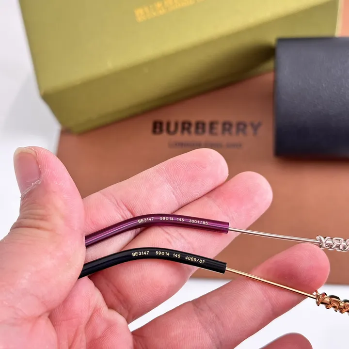 スーパーコピー バーバリー ス サングラス