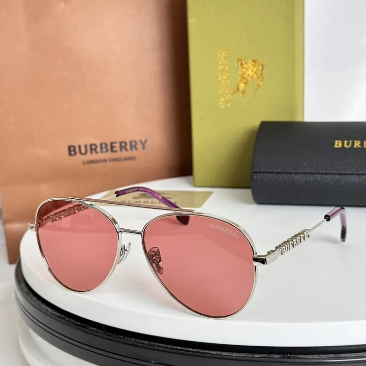 スーパーコピー バーバリー ス サングラス