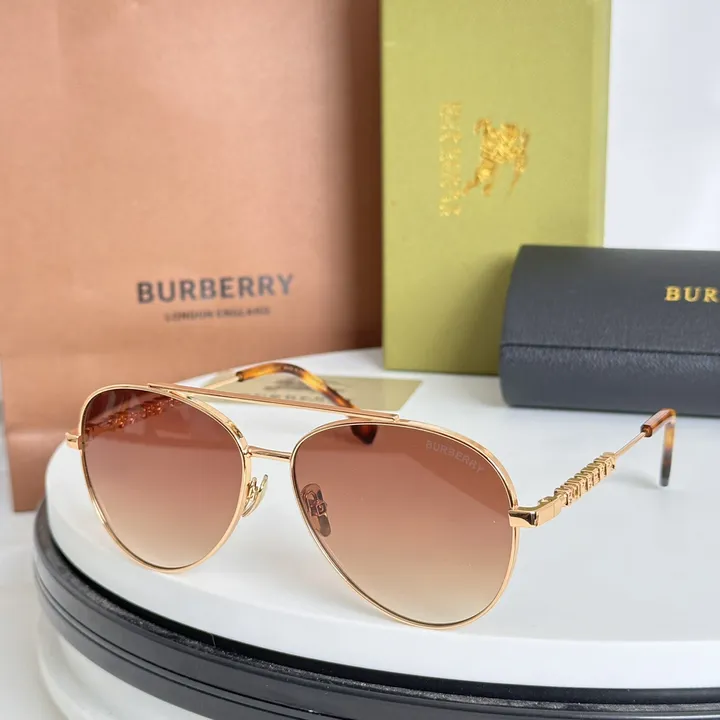 スーパーコピー バーバリー ス サングラス