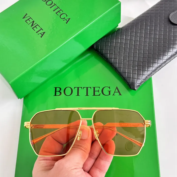 スーパーコピー ボッテガ ヴェネタ サングラス