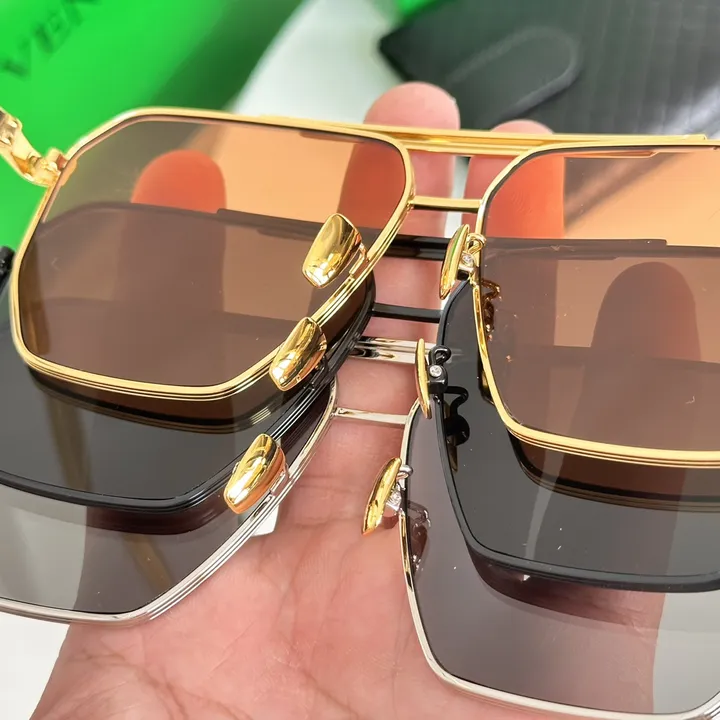 スーパーコピー ボッテガ ヴェネタ サングラス