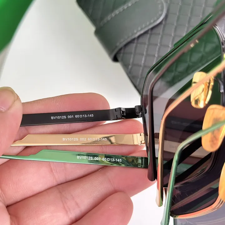 スーパーコピー ボッテガ ヴェネタ サングラス