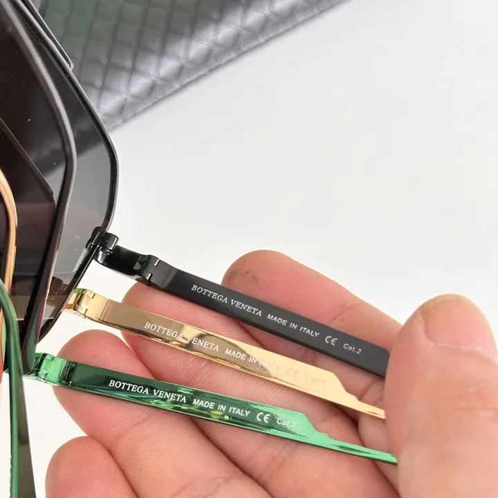 スーパーコピー ボッテガ ヴェネタ サングラス