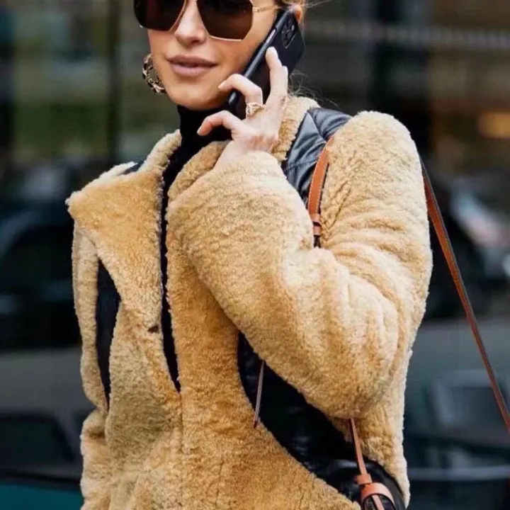 スーパーコピー ボッテガ ヴェネタ サングラス