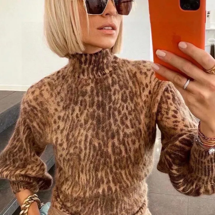 スーパーコピー ボッテガ ヴェネタ サングラス