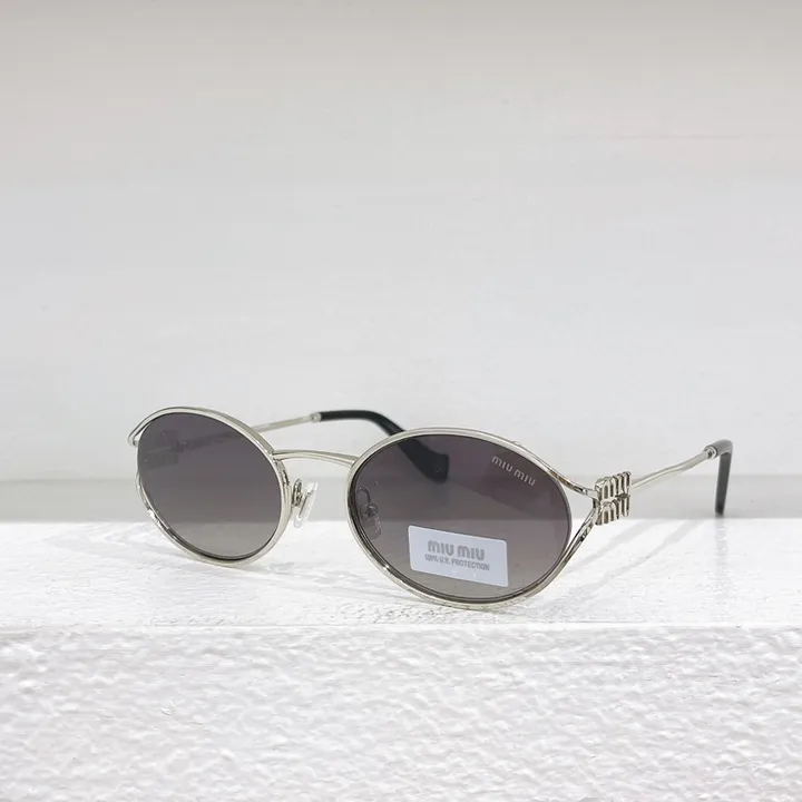 スーパーコピー ミュウミュウ サングラス