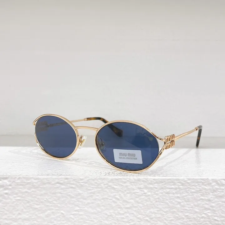 スーパーコピー ミュウミュウ サングラス
