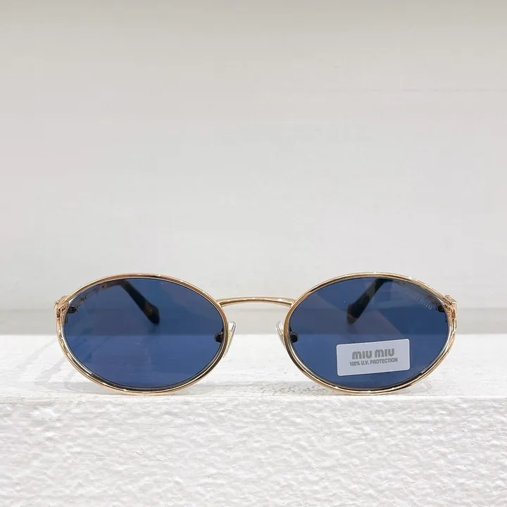 スーパーコピー ミュウミュウ サングラス