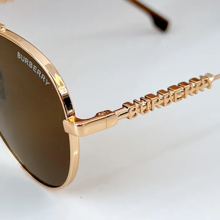 スーパーコピー バーバリー ス サングラス