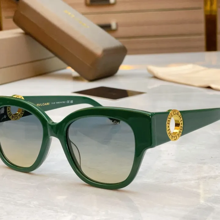 スーパーコピー ブルガリ サングラス