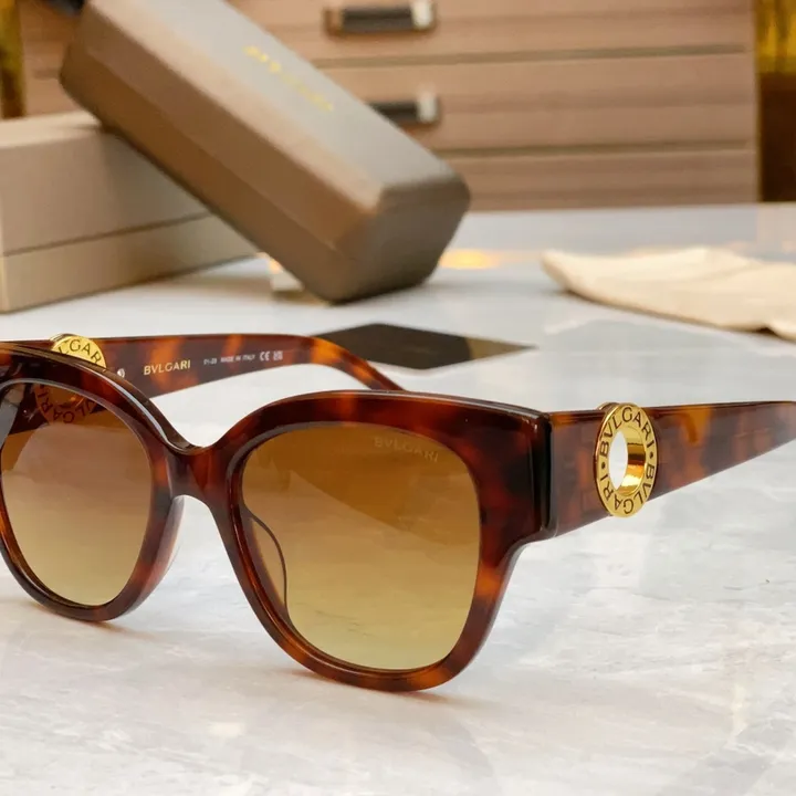 スーパーコピー ブルガリ サングラス
