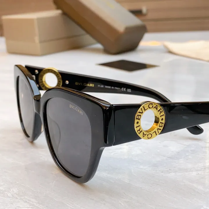 スーパーコピー ブルガリ サングラス