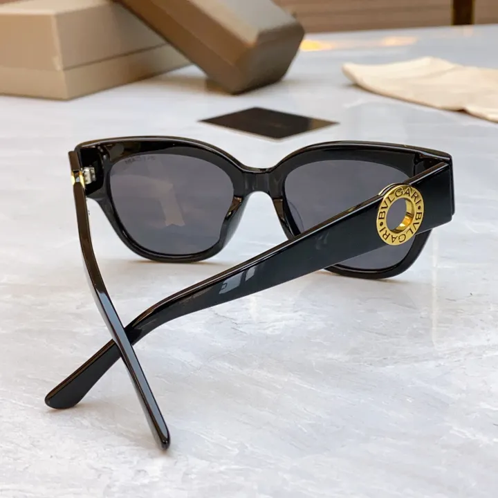 スーパーコピー ブルガリ サングラス