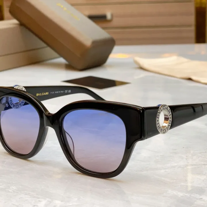 スーパーコピー ブルガリ サングラス