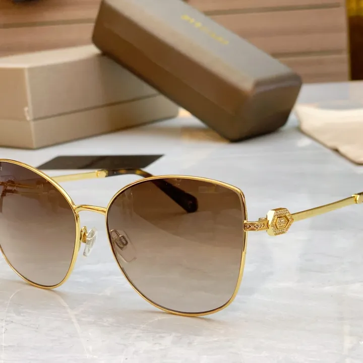 スーパーコピー ブルガリ サングラス