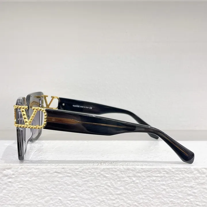 スーパーコピー ヴァレンティノ サングラス