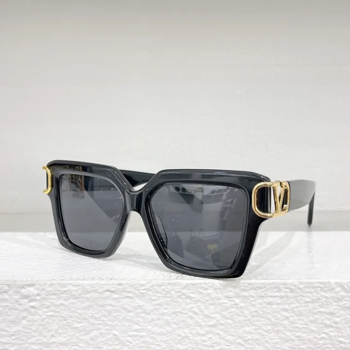 スーパーコピー ヴァレンティノ サングラス