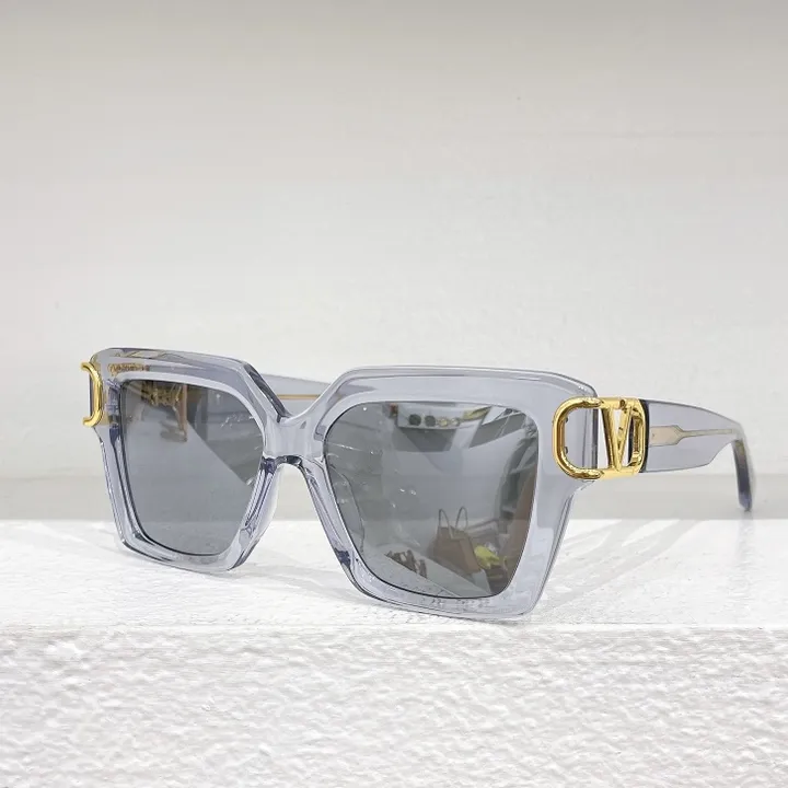 スーパーコピー ヴァレンティノ サングラス