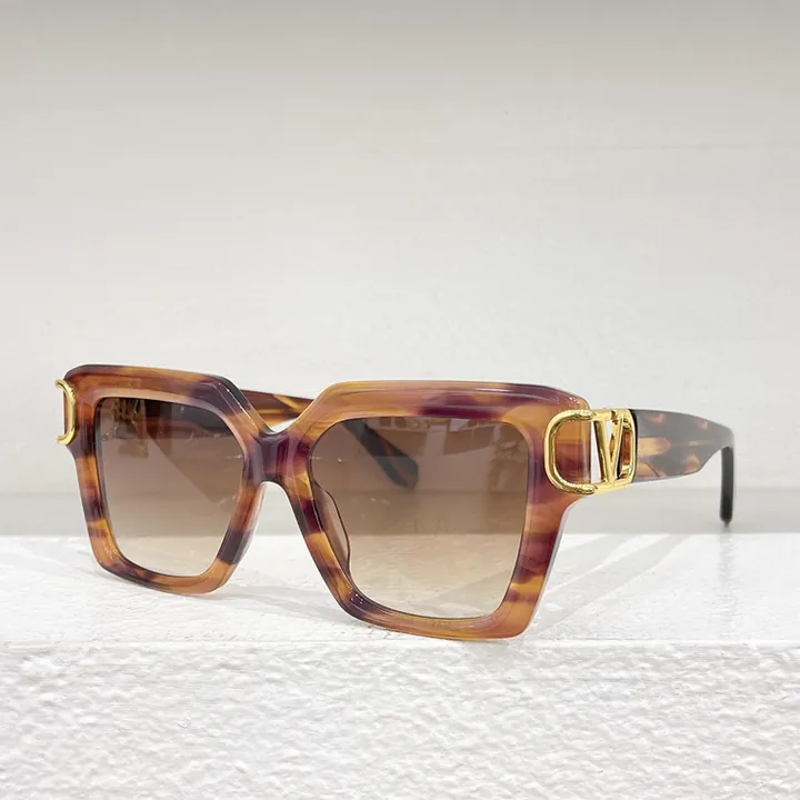 スーパーコピー ヴァレンティノ サングラス