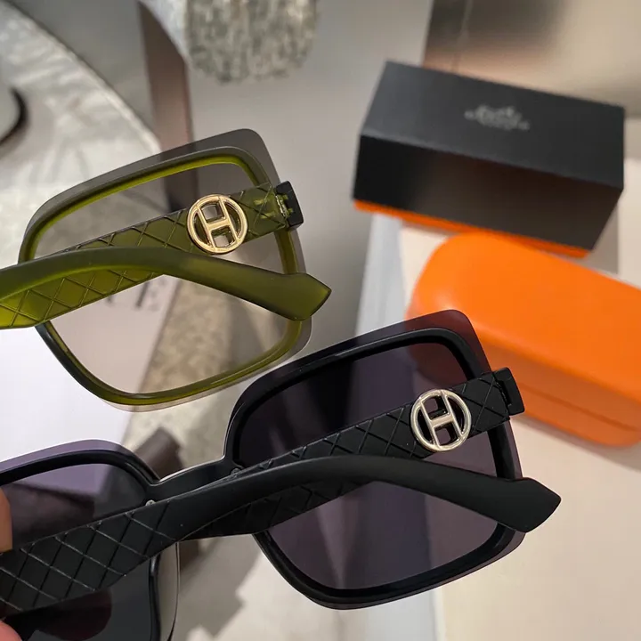 スーパーコピー エルメス サングラス